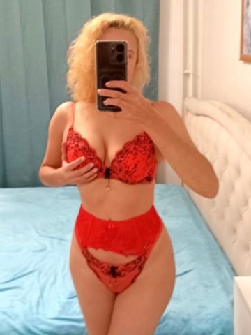 Анкета проститутки Марина - Фото 1, , 25 лет, №389292